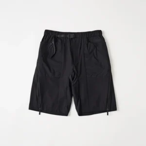 EASY SHORT PANTS