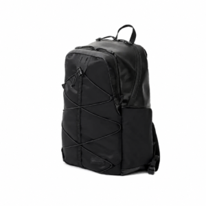 WM × BRIEFING DT PACK